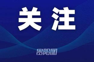 xeeng.club - cổng game online Ảnh chụp màn hình 0